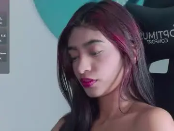 Chaturbate Adult Webcams of hottie_veronica