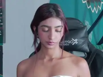 Chaturbate Adult Webcams of hottie_veronica