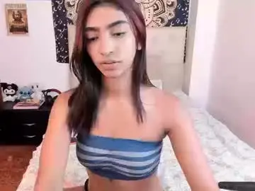 Chaturbate Live Sex Cam of hottie_veronica