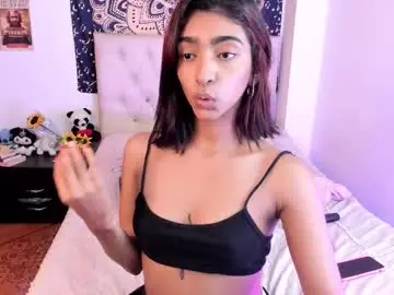 Chaturbate Best live sex cam show of hottie_veronica