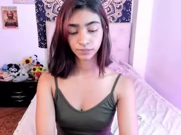 Chaturbate Best live sex cam show of hottie_veronica