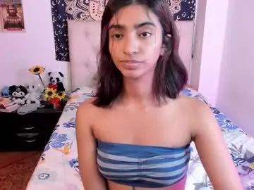 Chaturbate Best live sex cam show of hottie_veronica
