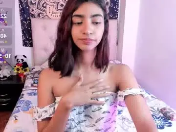 Chaturbate Best live sex cam show of hottie_veronica