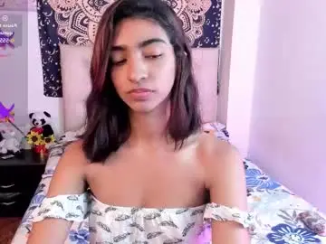 Chaturbate Sex Chat of hottie_veronica