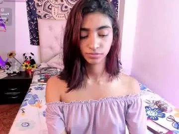 Chaturbate Live Porn of hottie_veronica