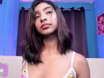 Chaturbate Live Sex of hottie_veronica