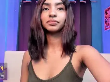 Chaturbate Adult Video Chat of hottie_veronica