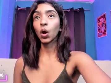 Chaturbate Best Webcam of hottie_veronica