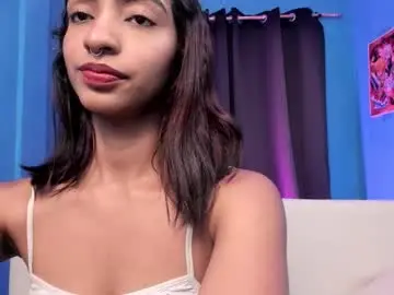 Chaturbate Live Porn of hottie_veronica