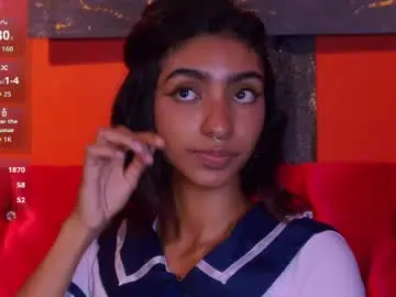 Chaturbate Free Porn Cam of hottie_veronica