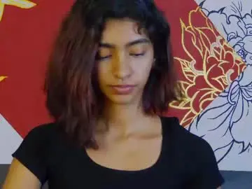 Chaturbate Adult Webcam of hottie_veronica