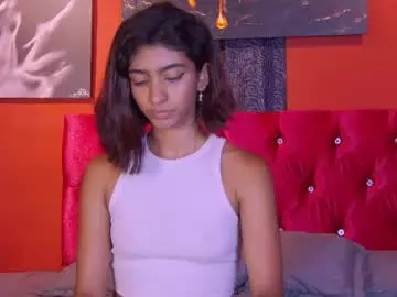 Chaturbate Live Porn of hottie_veronica