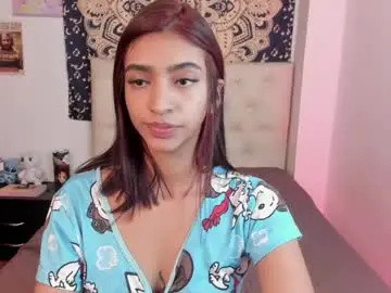 Chaturbate Adult Webcams of hottie_veronica