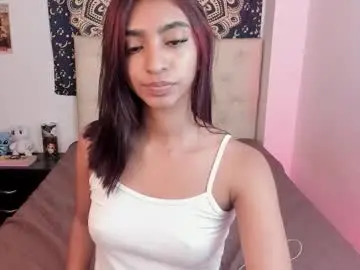 Chaturbate Live Sex of hottie_veronica