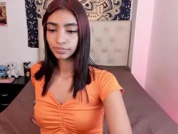Chaturbate Watch Live Sex Cams of hottie_veronica