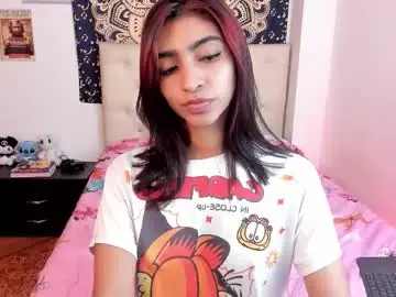 Chaturbate Free Porn Cam of hottie_veronica