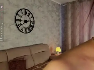 Chaturbate Free Live Porn of karlapaugh