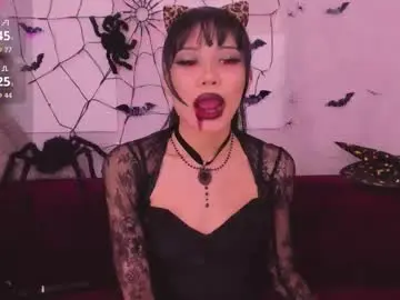 Chaturbate Free Live Porn of kurohama