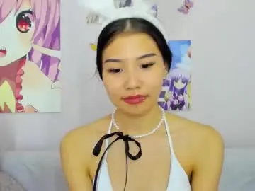 Chaturbate Adult Video Chat of kurohama