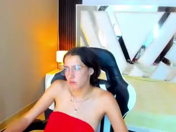 Chaturbate Free Live Porn of linda4petite