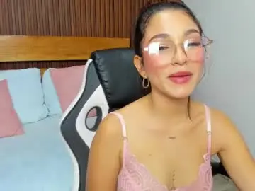 Chaturbate Free Porn Cam of luma_sky
