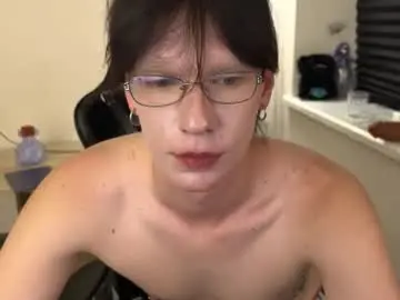 Chaturbate Adult Webcam of markcarthy