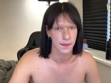 Chaturbate Best Webcam of markcarthy