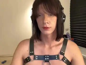 Chaturbate Adult Webcam of markcarthy
