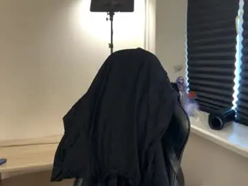 Chaturbate Live Porn of markcarthy