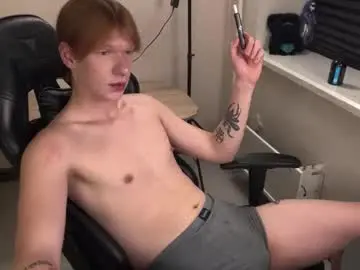 Chaturbate Free Porn Cam of markcarthy