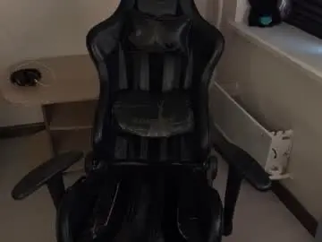 Chaturbate Free Porn Cam of markcarthy