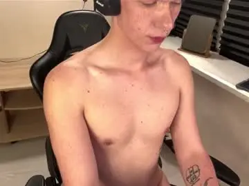 Chaturbate Adult Webcams of markcarthy