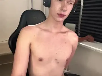 Chaturbate Live Porn of markcarthy