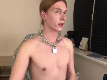 Chaturbate Best live sex cam show of markcarthy