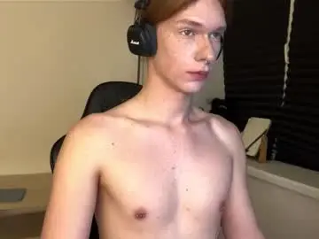 Chaturbate Live Porn of markcarthy