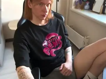 Chaturbate Live Porn of markcarthy