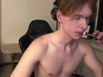 Chaturbate Free Live Porn of markcarthy