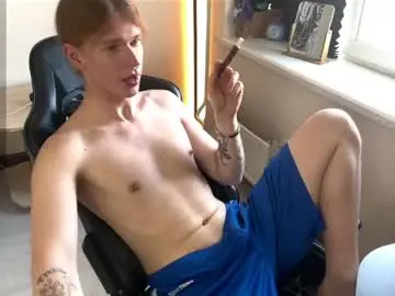 Chaturbate Free Live Porn of markcarthy