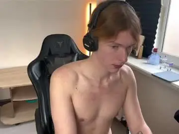 Chaturbate Adult Webcam of markcarthy