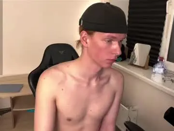 Chaturbate Sex Cam of markcarthy