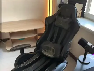 Chaturbate Private Sex Chat of markcarthy