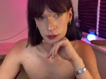 Chaturbate Sex Chat of markcarthy