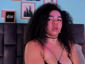 Chaturbate Free Live Porn of memphiswilliams