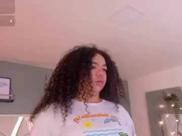 Chaturbate Adult Webcams of memphiswilliams