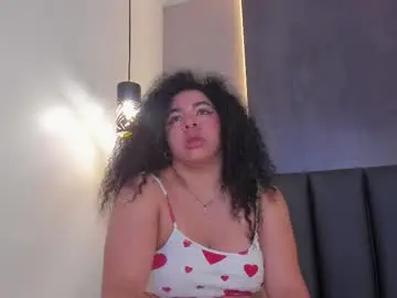 Chaturbate Live Sex Cam of memphiswilliams