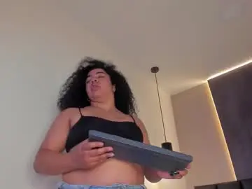 Chaturbate Private Sex Chat of memphiswilliams