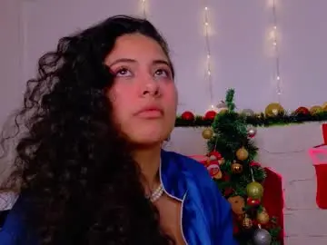 Chaturbate Live Sex of memphiswilliams