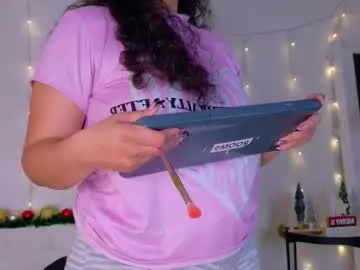 Chaturbate Nude Webcam of memphiswilliams