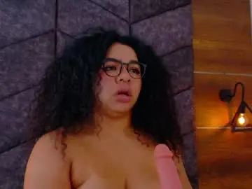 Chaturbate Adult Webcam of memphiswilliams