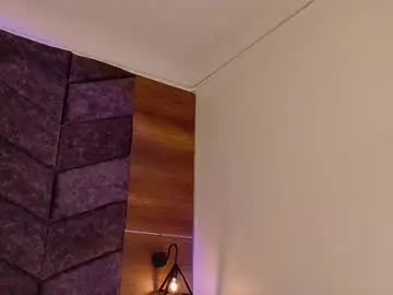 Chaturbate Free Porn Cam of memphiswilliams